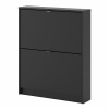 Shoe-Cabinet-2-Flip-Down-Doors-Black-1-Layer2.jpg