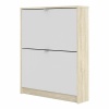 Shoe-Cabinet-2-Flip-Down-Doors-Oak-1-Layer2.jpg