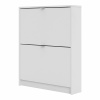 Shoe-Cabinet-2-Flip-Down-Doors-White-1-Layer2.jpg