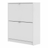 Shoe-Cabinet-2-Flip-Down-Doors-White2.jpg