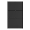 Shoe-Cabinet-3-Flip-Down-Doors-Black-1-Layer1.jpg