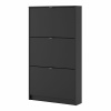 Shoe-Cabinet-3-Flip-Down-Doors-Black-1-Layer2.jpg