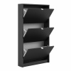 Shoe-Cabinet-3-Flip-Down-Doors-Black-1-Layer3.jpg