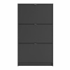 Shoe-Cabinet-3-Flip-Down-Doors-Black1.jpg