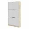 Shoe-Cabinet-3-Flip-Down-Doors-Oak-1-Layer2.jpg