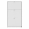 Shoe-Cabinet-3-Flip-Down-Doors-White-1-Layer1.jpg