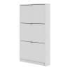 Shoe-Cabinet-3-Flip-Down-Doors-White-1-Layer2.jpg
