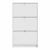 Shoe-Cabinet-3-Flip-Down-Doors-White1.jpg
