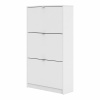 Shoe-Cabinet-3-Flip-Down-Doors-White2.jpg