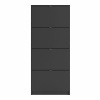 Shoe-Cabinet-4-Flip-Down-Doors-Black-1-layer1.jpg