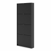 Shoe-Cabinet-4-Flip-Down-Doors-Black-1-layer2.jpg