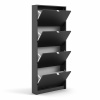 Shoe-Cabinet-4-Flip-Down-Doors-Black-1-layer3.jpg