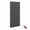 Shoe-Cabinet-4-Flip-Down-Doors-Black-1-layer4.jpg