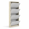 Shoe-Cabinet-4-Flip-Down-Doors-Oak-1-layer3.jpg