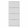 Shoe-Cabinet-4-Flip-Down-Doors-White-1-layer1.jpg