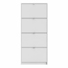 Shoe-Cabinet-4-Flip-Down-Doors-White1.jpg