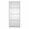 Shoe-Cabinet-4-Flip-Down-Mirror-Doors-White1.jpg