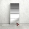 Shoe-Cabinet-4-Flip-Down-Mirror-Doors-White4.jpg