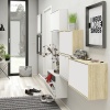 Shoe-Cabinet-4-Flip-White.jpg