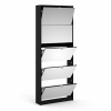 Shoe-Cabinet-5-Mirror-Flip-Down-Doors-Black3-scaled-1.jpg