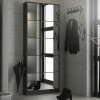 Shoe-Cabinet-5-Mirror-Flip-Down-Doors-Black4-scaled-1.jpg