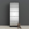 Shoe-Cabinet-5-Mirror-Flip-Down-Doors-Black5-scaled-1.jpg