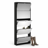 Shoe-Cabinet-5-Mirror-Flip-Down-Doors-Black6-scaled-1.jpg
