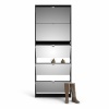 Shoe-Cabinet-5-Mirror-Flip-Down-Doors-Black7-scaled-1.jpg