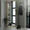 Shoe-Cabinet-5-Mirror-Flip-Down-Doors-Oak1-scaled-1.jpg