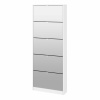 Shoe-Cabinet-5-Mirror-Flip-Down-Doors-White2-scaled-1.jpg