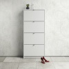 Shoe-Cabinet-White.jpg