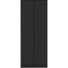 MALVERN-2-DOOR-WARDROBE-BLACK-2022-100-101-169-F02-768x1910-1.jpg