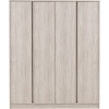 MALVERN-4-DOOR-WARDROBE-URBAN-SNOW-2023-100-101-211-02-768x911-1.jpg