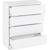 MALVERN-4-DRAWER-CHEST-WHITE-2020-100-102-132-02.jpg