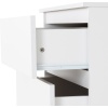 MALVERN-4-DRAWER-CHEST-WHITE-2020-100-102-132-06.jpg