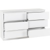 MALVERN-6-DRAWER-CHEST-WHITE-2020-100-102-128-02.jpg