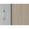 NEVADA-2-DOOR-1-DRAWER-WARDROBE-GREY-GLOSSLIGHT-OAK-EFFECT-VENEER-2019-06-100-101-079.jpg