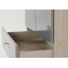 NEVADA-2-DOOR-1-DRAWER-WARDROBE-GREY-GLOSSLIGHT-OAK-EFFECT-VENEER-2019-07-100-101-079.jpg