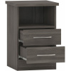 NEVADA-2-DRAWER-BEDSIDE-BLACK-WOOD-GRAIN-2021-100-103-078-2-871x1024-1.jpg