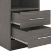 NEVADA-2-DRAWER-BEDSIDE-BLACK-WOOD-GRAIN-2021-100-103-078-6-1024x1024-1.jpg