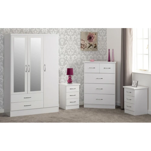 Bedroom Sets