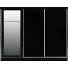 NEVADA-3-DOOR-SLIDING-WARDROBE-BLACK-GLOSS-2023-100-101-179-03-1-768x604-1.jpg