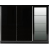 NEVADA-3-DOOR-SLIDING-WARDROBE-BLACK-GLOSS-2023-100-101-179-04-1-768x607-1.jpg