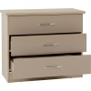 NEVADA-3-DRAWER-CHEST-OYSTER-GLOSSLIGHT-OAK-EFFECT-VENEER-2019-02-100-102-092.jpg