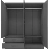 NEVADA-4-DOOR-2-DRAWER-WARDROBE-3D-EFFECT-GREY-2021-100-101-136-1.jpg