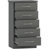 NEVADA-5-DRAWER-NARROW-CHEST-3D-EFFECT-GREY-2021-100-102-152-1.jpg