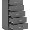 NEVADA-5-DRAWER-NARROW-CHEST-3D-EFFECT-GREY-2021-100-102-152-4.jpg