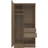 NEVADA-VANITY-1-DOOR-WARDROBE-RUSTIC-OAK-EFFECT-2021-100-101-151-1.jpg