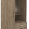 NEVADA-VANITY-1-DOOR-WARDROBE-RUSTIC-OAK-EFFECT-2021-100-101-151-3.jpg