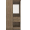 NEVADA-VANITY-1-DOOR-WARDROBE-RUSTIC-OAK-EFFECT-2021-100-101-151-4.jpg